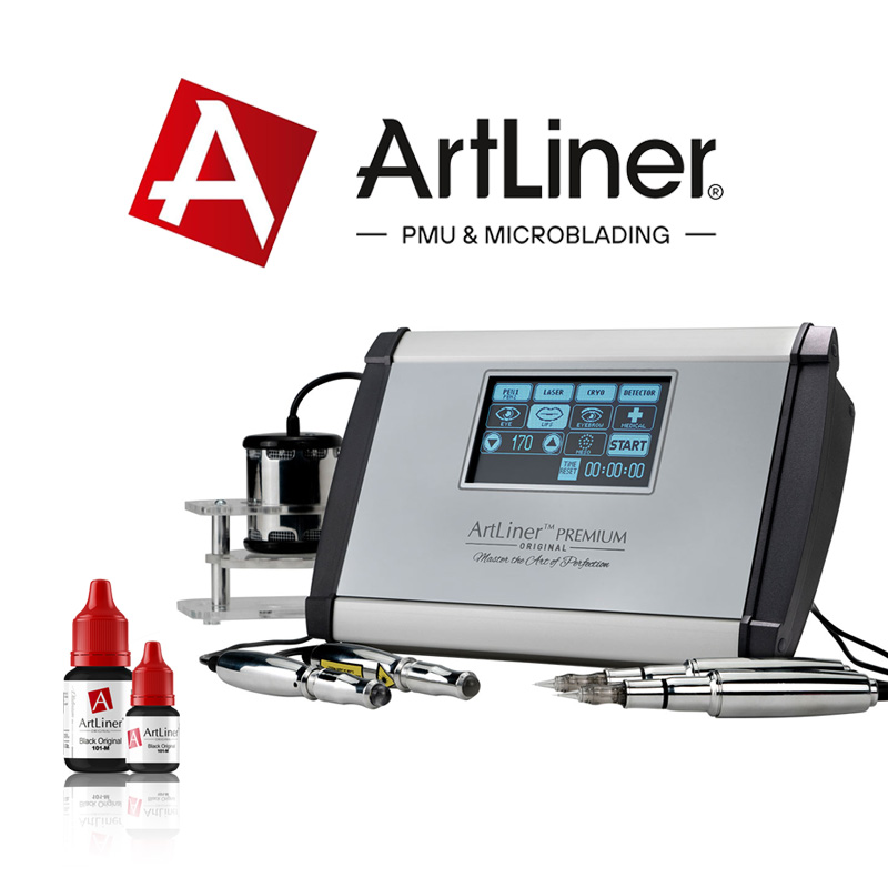 ArtLiner Premium